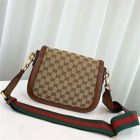 cuanto cuesta una bolsa gucci original|designer handbags for women.